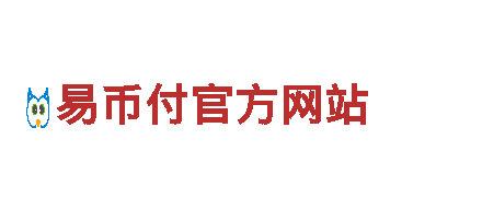6566体育app-汽车租赁服务提供商
